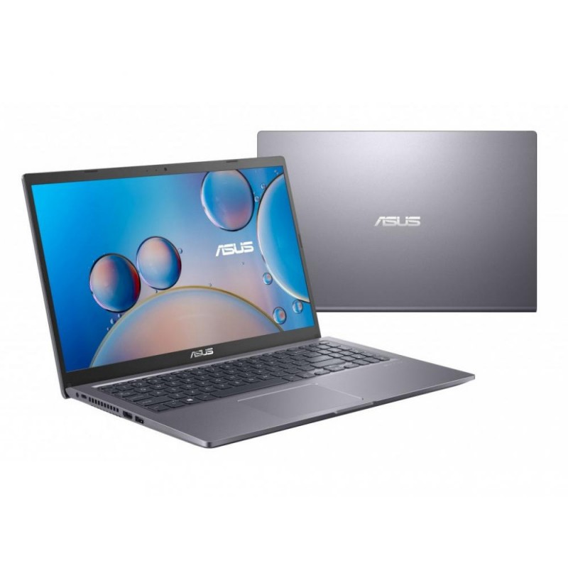 Ноутбук ASUS X515JA (X515JA-BQ2624)