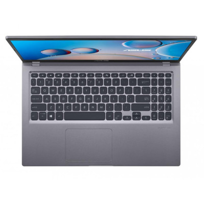 Ноутбук ASUS X515JA (X515JA-BQ2624)