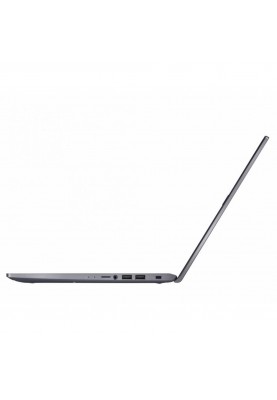 Ноутбук ASUS X515JA (X515JA-BQ2624)