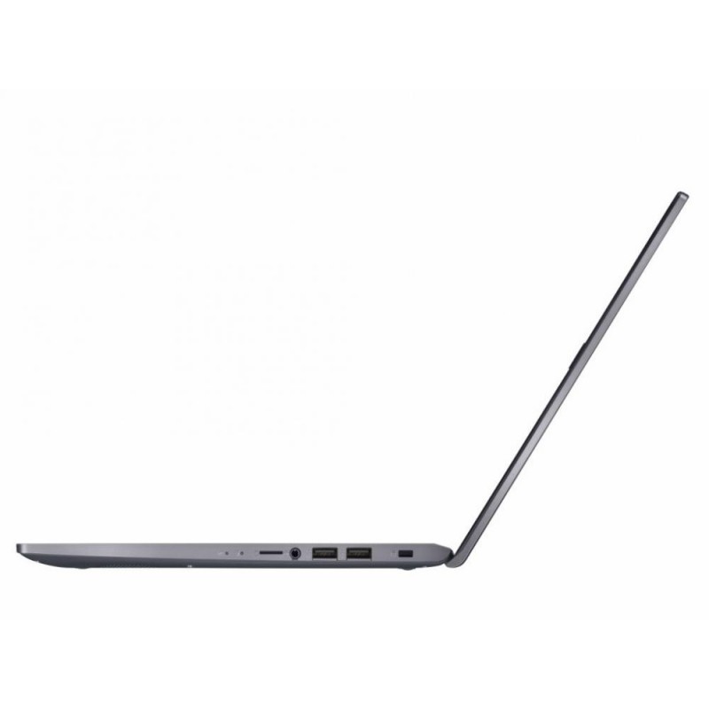Ноутбук ASUS X515JA (X515JA-BQ2624)