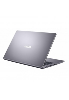 Ноутбук ASUS X515JA (X515JA-BQ2624)