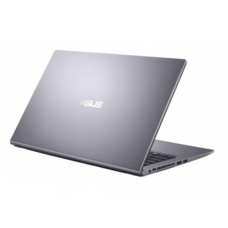 Ноутбук ASUS X515JA (X515JA-BQ2624)