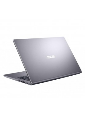 Ноутбук ASUS X515JA (X515JA-BQ2624)