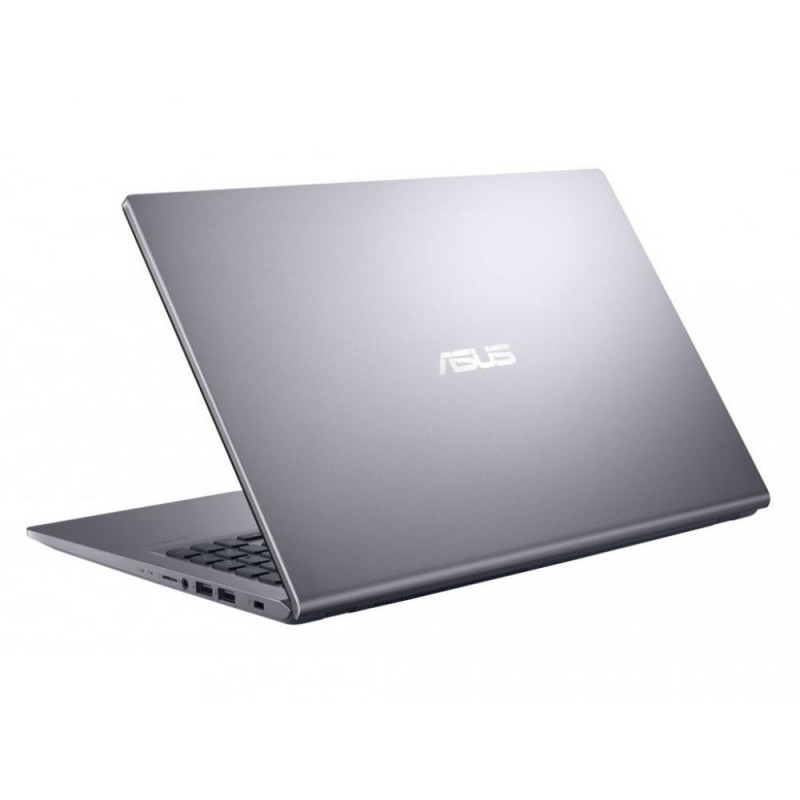 Ноутбук ASUS X515JA (X515JA-BQ2624)