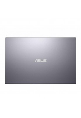 Ноутбук ASUS X515JA (X515JA-BQ2624)