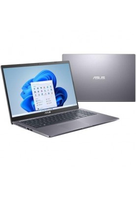 Ноутбук ASUS X515JA (X515JA-BQ3211W)