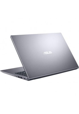 Ноутбук ASUS X515JA (X515JA-BQ3211W)