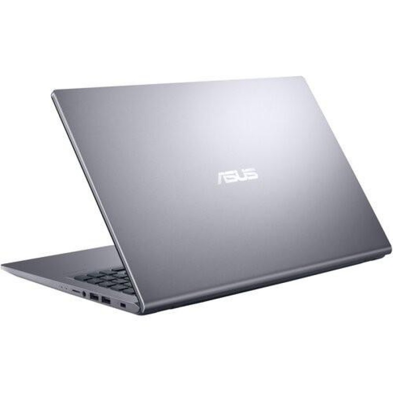 Ноутбук ASUS X515JA (X515JA-BQ3211W)