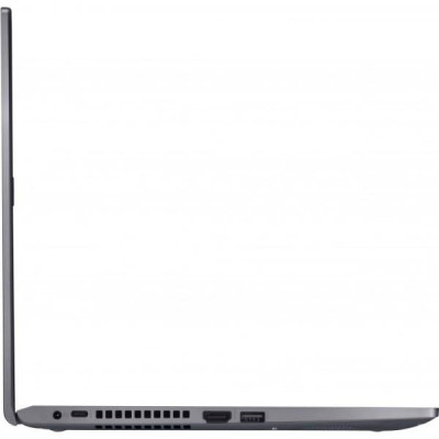 Ноутбук ASUS X515JA (X515JA-BQ3333) Ноутбук ASUS X515JA (X515JA-BQ3333)