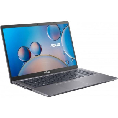 Ноутбук ASUS X515JA (X515JA-BQ3333) Ноутбук ASUS X515JA (X515JA-BQ3333)