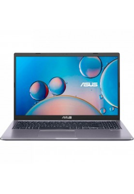 Ноутбук ASUS X515JA (X515JA-BQ3335)