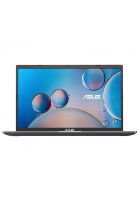 Ноутбук ASUS X515JA (X515JA-BQ3335)