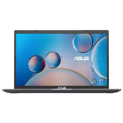 Ноутбук ASUS X515JA (X515JA-BQ3335) Ноутбук ASUS X515JA (X515JA-BQ3335)