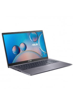 Ноутбук ASUS X515JA (X515JA-BQ3335)