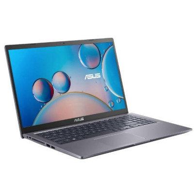 Ноутбук ASUS X515JA (X515JA-BQ3335) Ноутбук ASUS X515JA (X515JA-BQ3335)