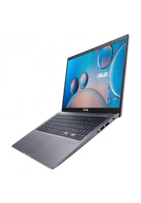 Ноутбук ASUS X515JA (X515JA-BQ3335)