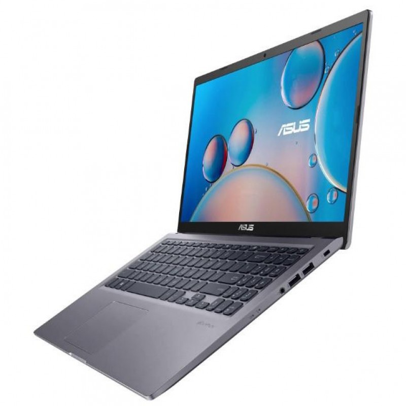 Ноутбук ASUS X515JA (X515JA-BQ3335)