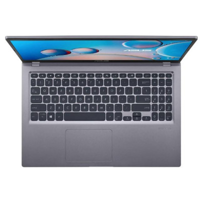 Ноутбук ASUS X515JA (X515JA-BQ3335) Ноутбук ASUS X515JA (X515JA-BQ3335)