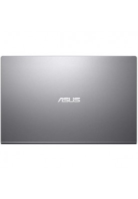 Ноутбук ASUS X515JA (X515JA-BQ3335)