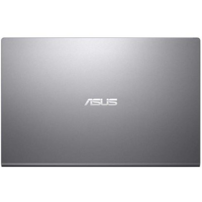 Ноутбук ASUS X515JA (X515JA-BQ3335) Ноутбук ASUS X515JA (X515JA-BQ3335)