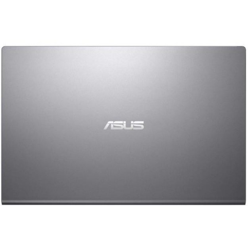 Ноутбук ASUS X515JA (X515JA-BQ3335)