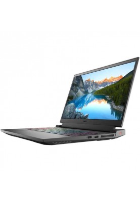 Ноутбук Dell G15 5520 (Inspiron-5520-6648)