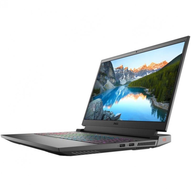 Ноутбук Dell G15 5520 (Inspiron-5520-6648)