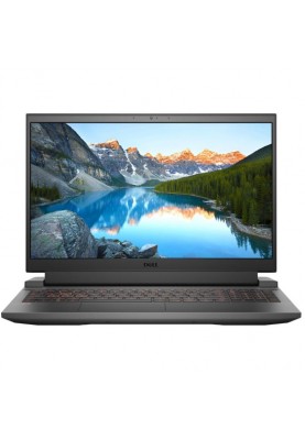 Ноутбук Dell G15 5520 (Inspiron-5520-6648)