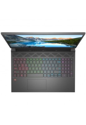 Ноутбук Dell G15 5520 (Inspiron-5520-6648)