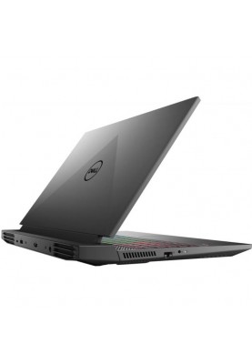 Ноутбук Dell G15 5520 (Inspiron-5520-6648)