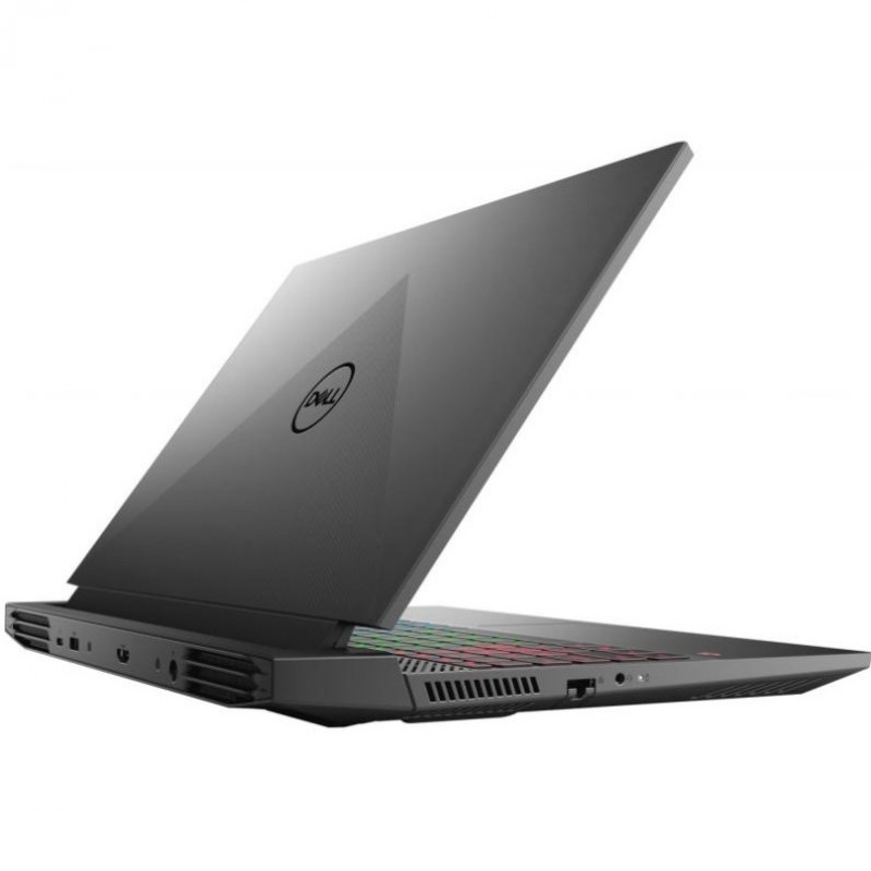 Ноутбук Dell G15 5520 (Inspiron-5520-6648)