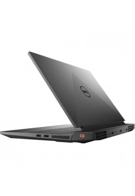 Ноутбук Dell G15 5520 (Inspiron-5520-6648)