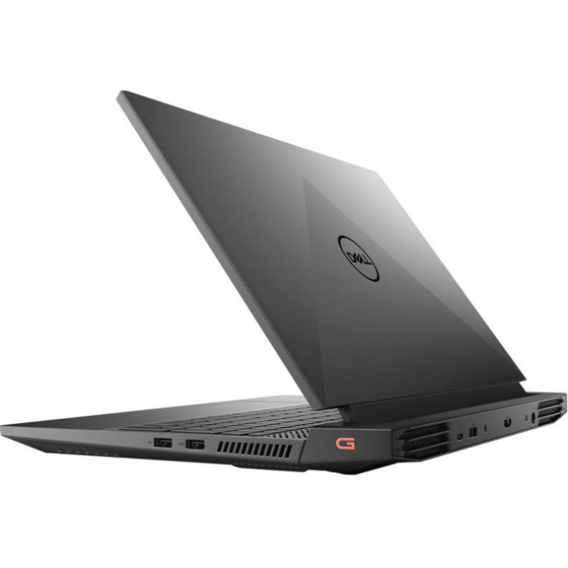 Ноутбук Dell G15 5520 (Inspiron-5520-6648)