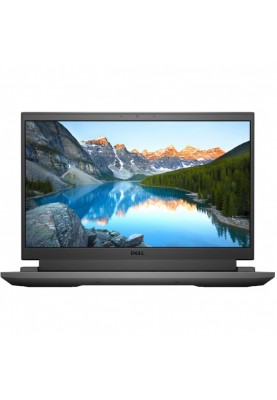 Ноутбук Dell G15 5520 (Inspiron-5520-6648)