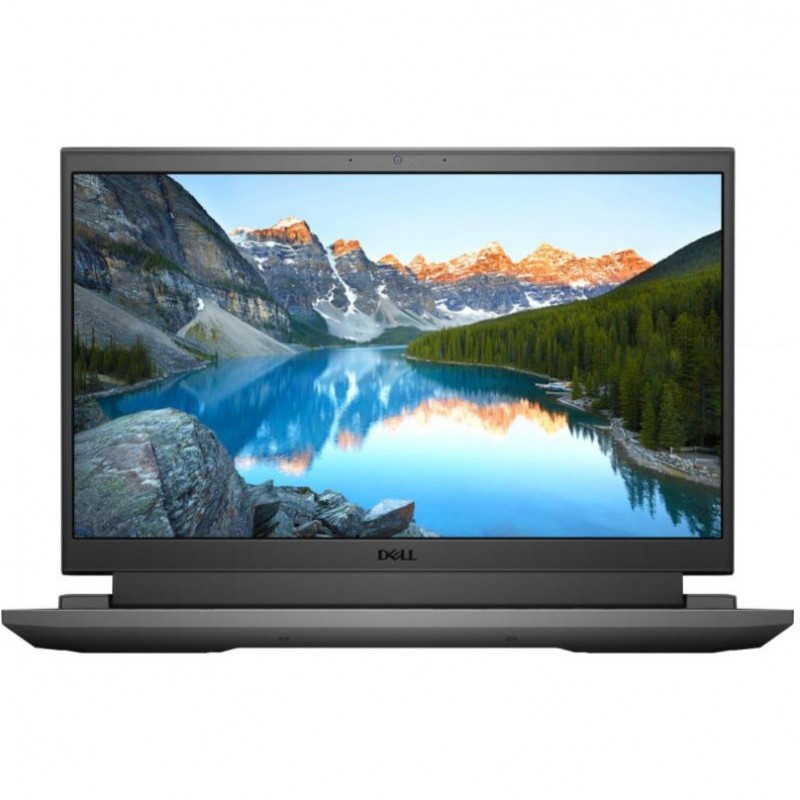 Ноутбук Dell G15 5520 (Inspiron-5520-6648)