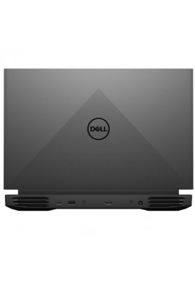 Ноутбук Dell G15 5520 (Inspiron-5520-6648)