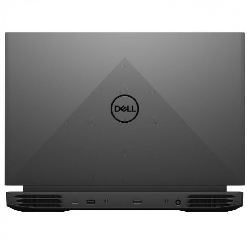 Ноутбук Dell G15 5520 (Inspiron-5520-6648)