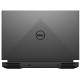 Ноутбук Dell G15 5520 (Inspiron-5520-6648)