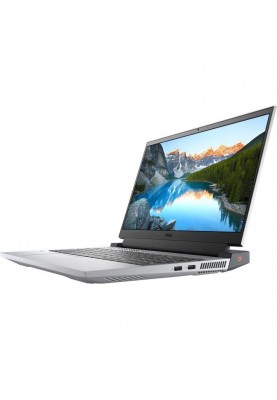 Ноутбук Dell G15 5525 (Inspiron-5525-8410)