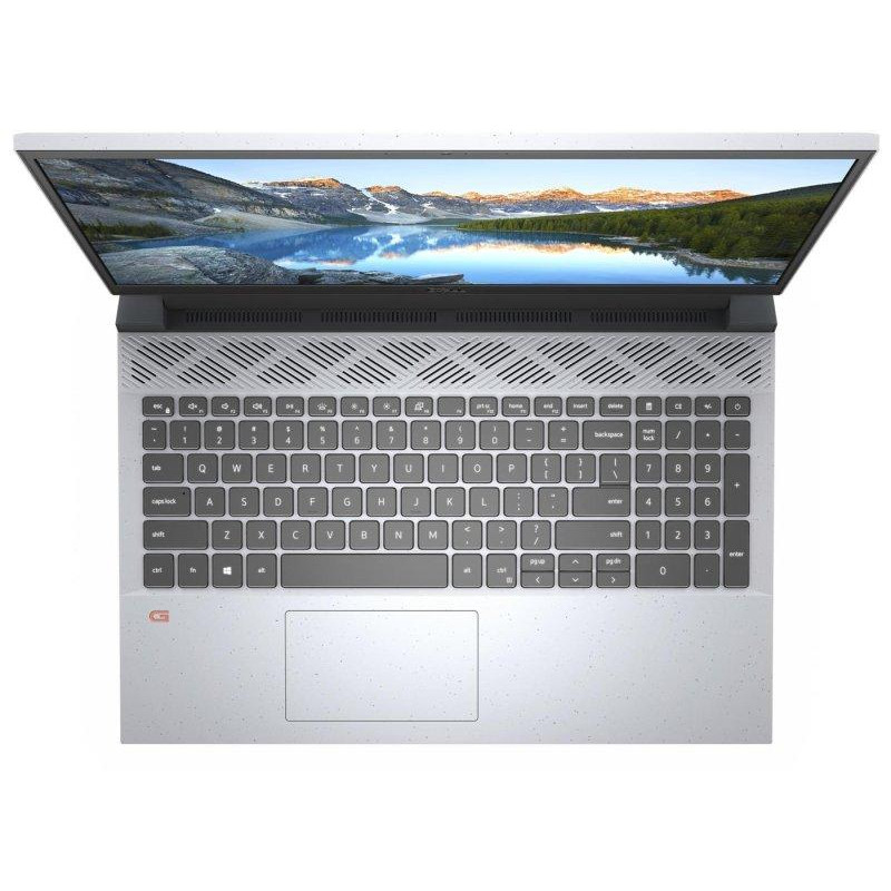 Ноутбук Dell G15 5525 (Inspiron-5525-8410)