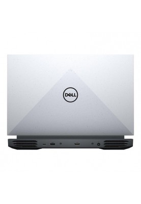 Ноутбук Dell G15 5525 (Inspiron-5525-8410)