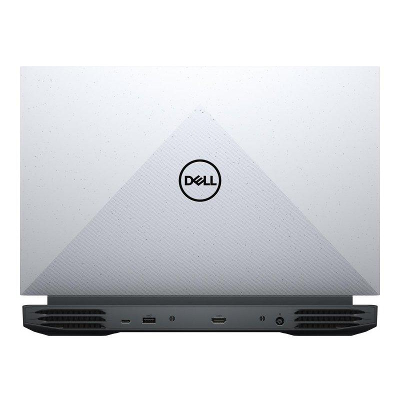 Ноутбук Dell G15 5525 (Inspiron-5525-8410)