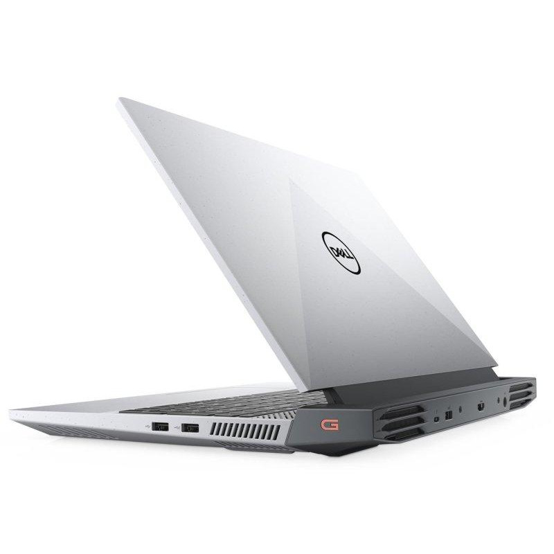 Ноутбук Dell G15 5525 (Inspiron-5525-8410)