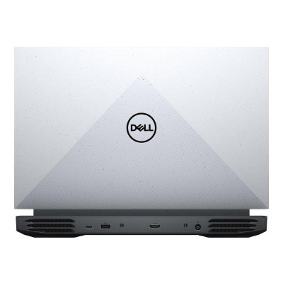 Ноутбук Dell G15 5525 (Inspiron-5525-8434)