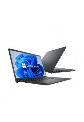 Ноутбук Dell Inspiron 3525 (Inspiron-3525-6594)