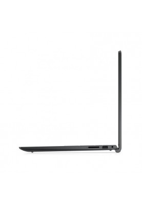 Ноутбук Dell Inspiron 3525 (Inspiron-3525-6594)