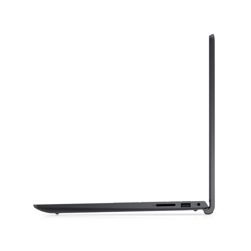 Ноутбук Dell Inspiron 3525 (Inspiron-3525-6594)