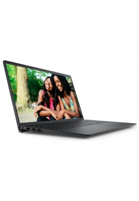 Ноутбук Dell Inspiron 3525 (Inspiron-3525-6594)