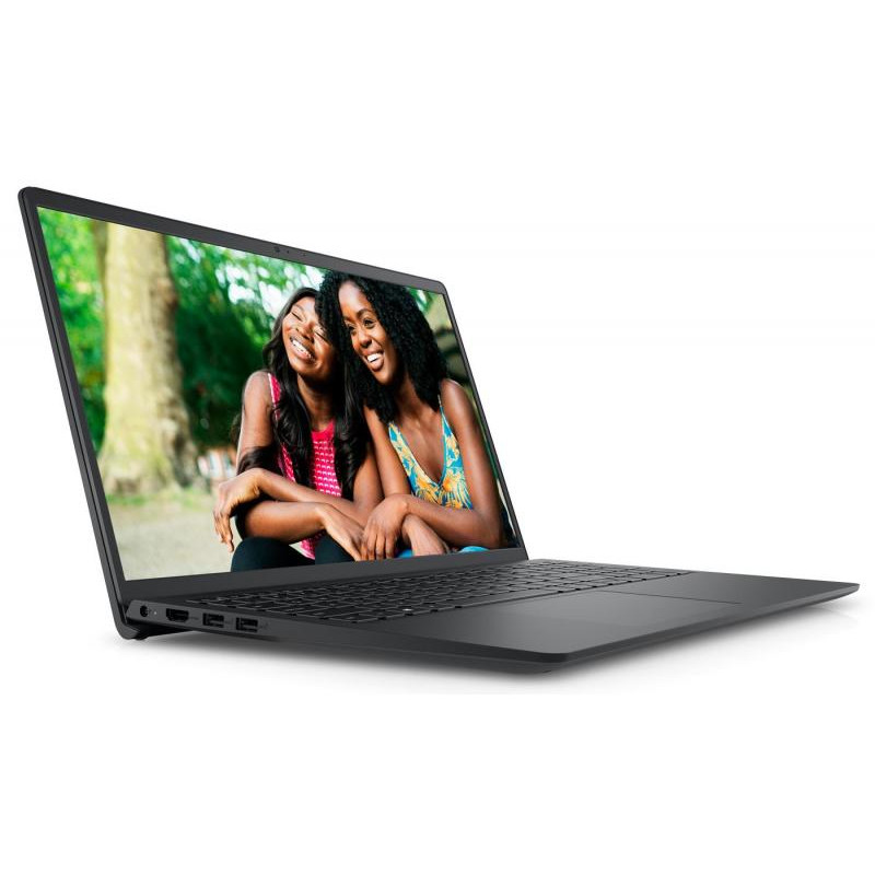 Ноутбук Dell Inspiron 3525 (Inspiron-3525-6594)