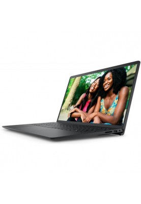 Ноутбук Dell Inspiron 3525 (Inspiron-3525-6594)